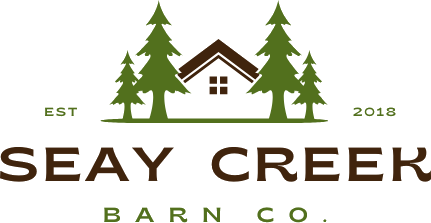 Seay Creek Barn Co.